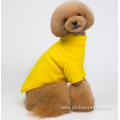 Pet dog fleece jackets amazon custom